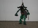 bionicle_016.jpg