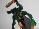 bionicle_017.jpg