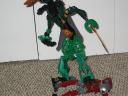 bionicle_023.jpg