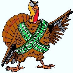 turkeypic.jpg