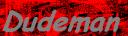 dudeman.bmp