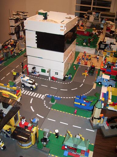 lego_city_1.jpg