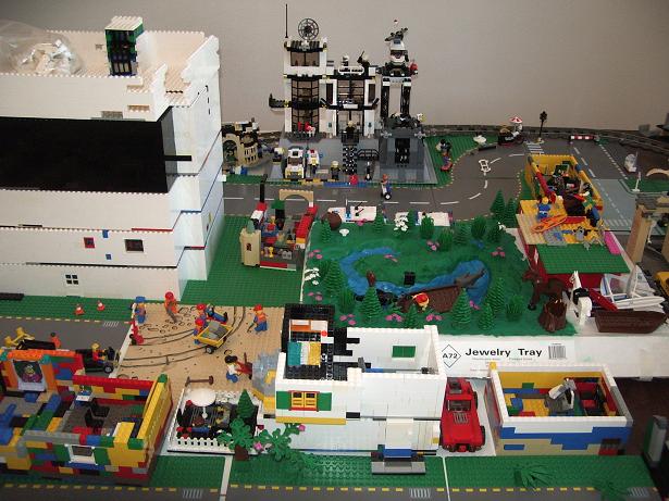 lego_city_3.jpg