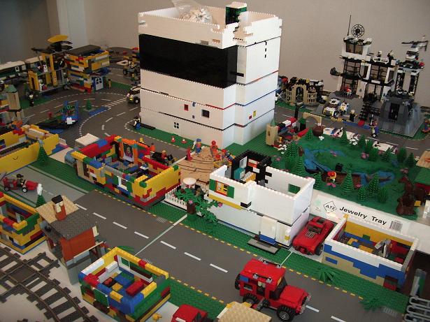 lego_city_4.jpg