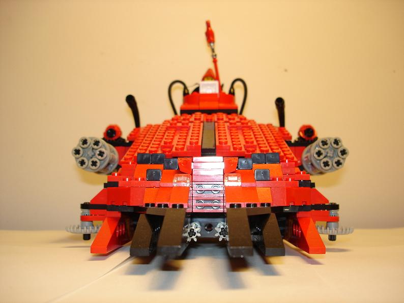 2_front_view.jpg