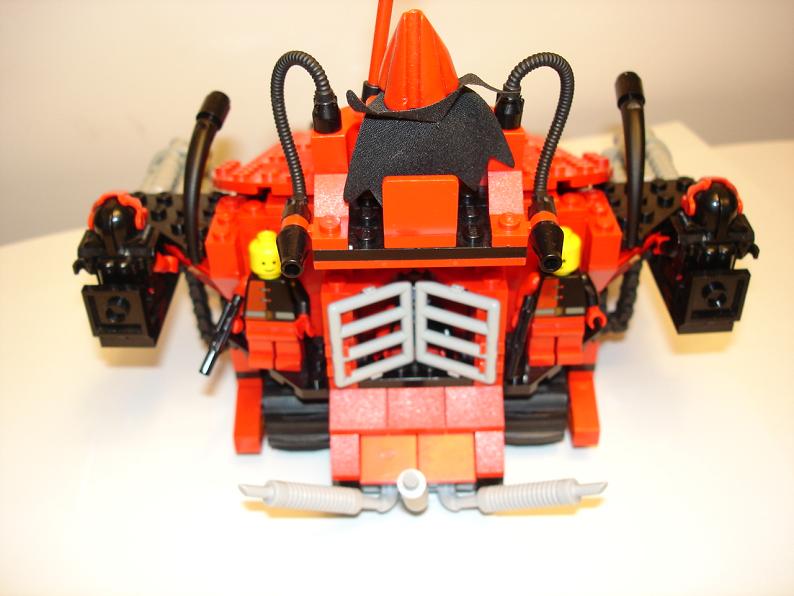 5_rear_view.jpg