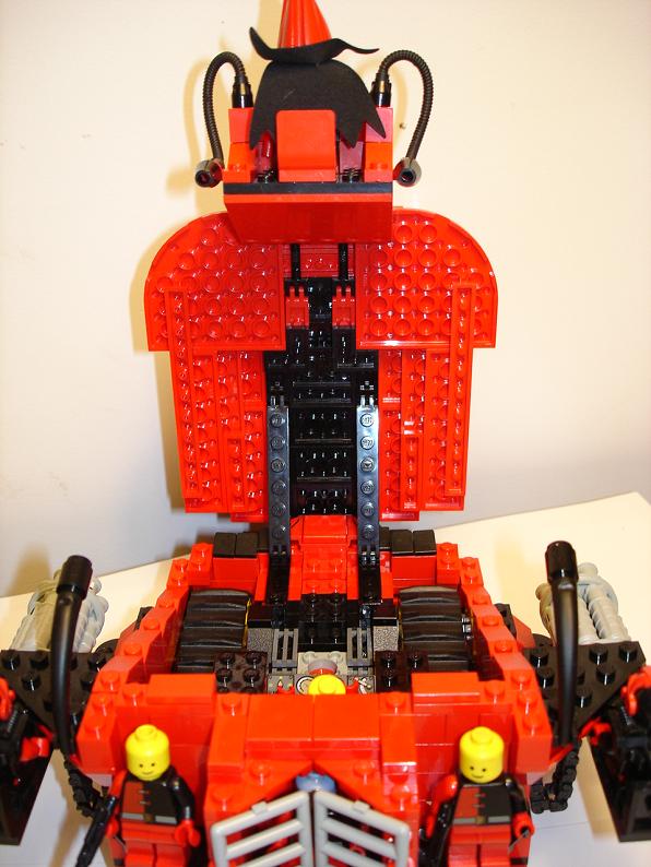 6_rear_view_open.jpg