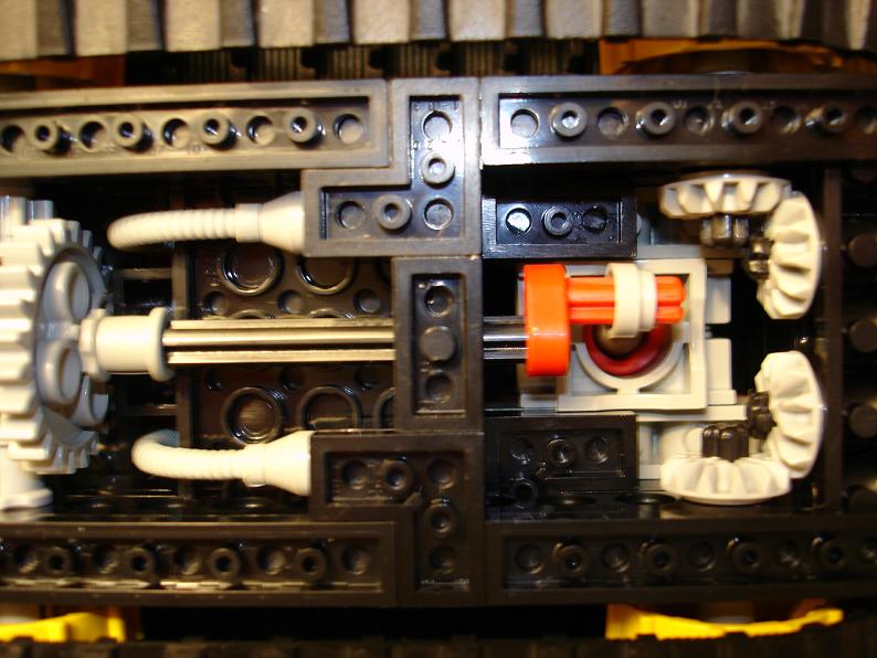 f_gear_detail.jpg