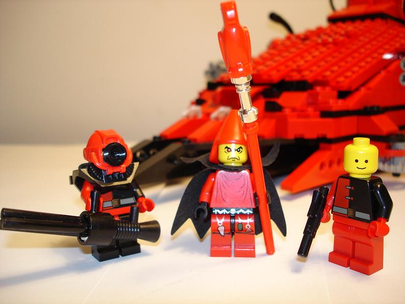 i_minifigs.jpg