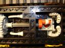 f_gear_detail.jpg