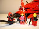 i_minifigs.jpg