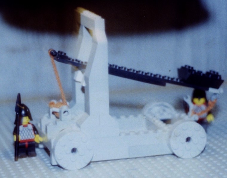 catapult1.jpg