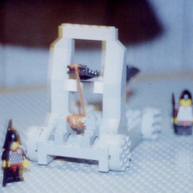 catapult2.jpg