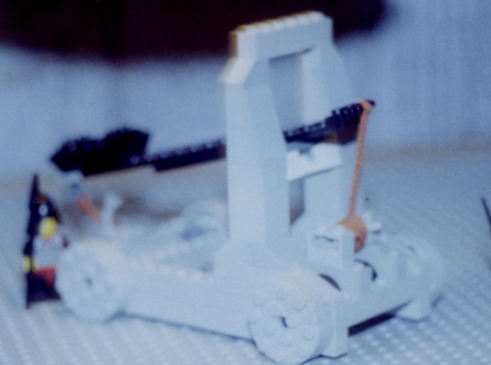 catapult3.jpg