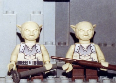 goblins2.jpg