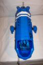 blue_ship_032.jpg
