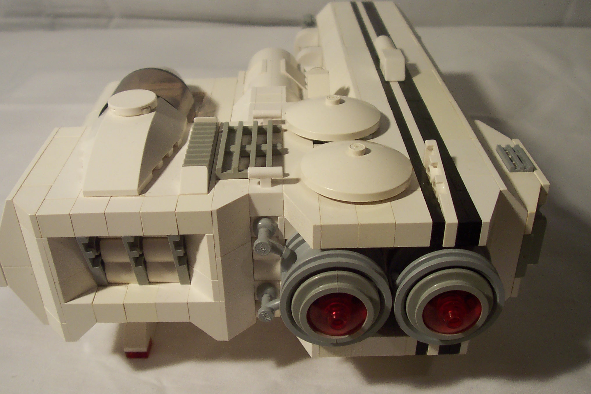 aav271_003.jpg