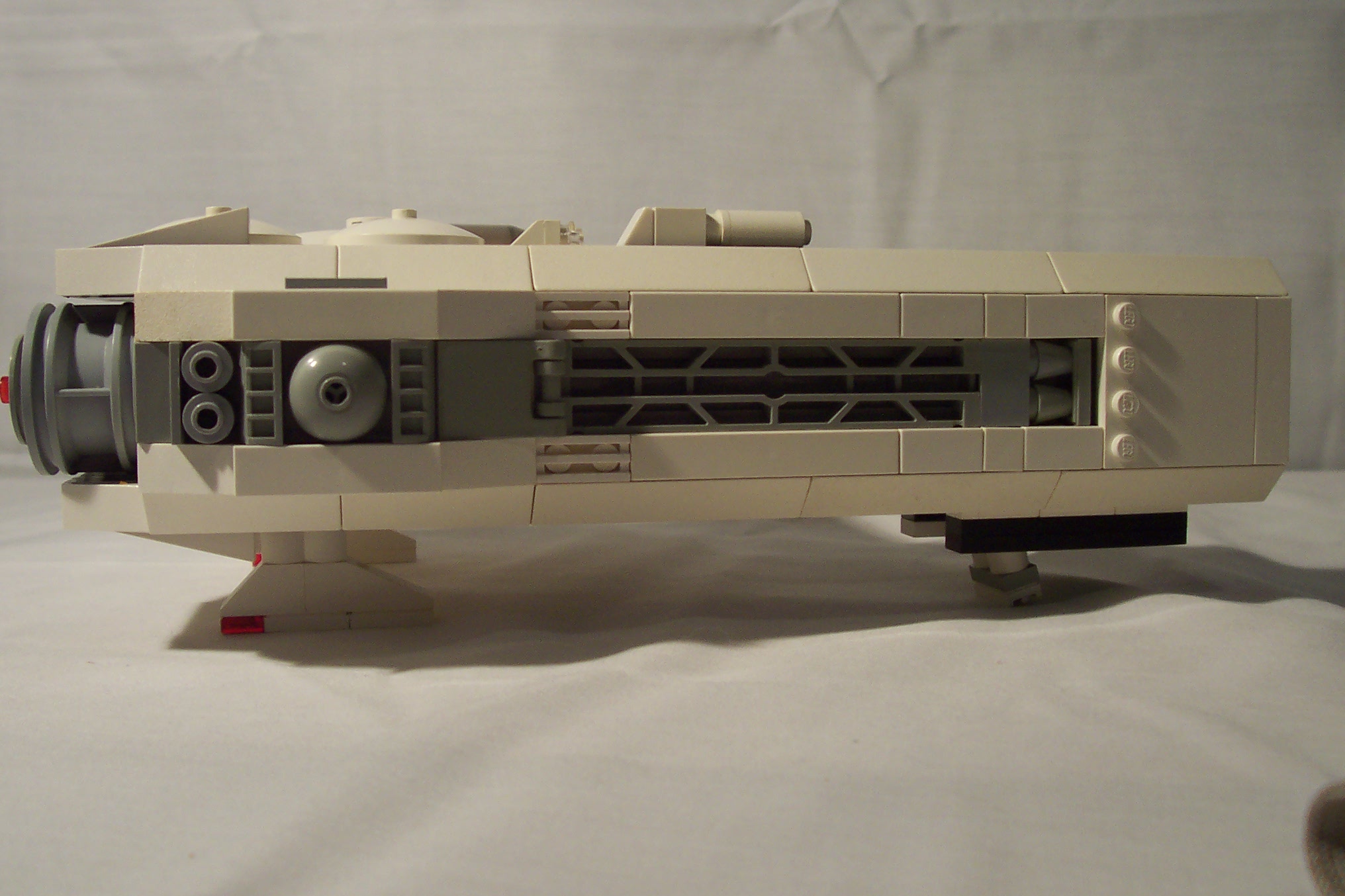 aav271_004.jpg