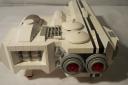 aav271_003.jpg