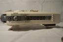 aav271_004.jpg