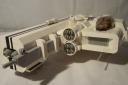 aav271_010.jpg