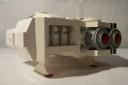 aav271_012.jpg