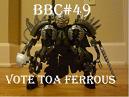 toa_ferrous_banner.jpg