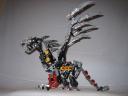 dragon4.jpg