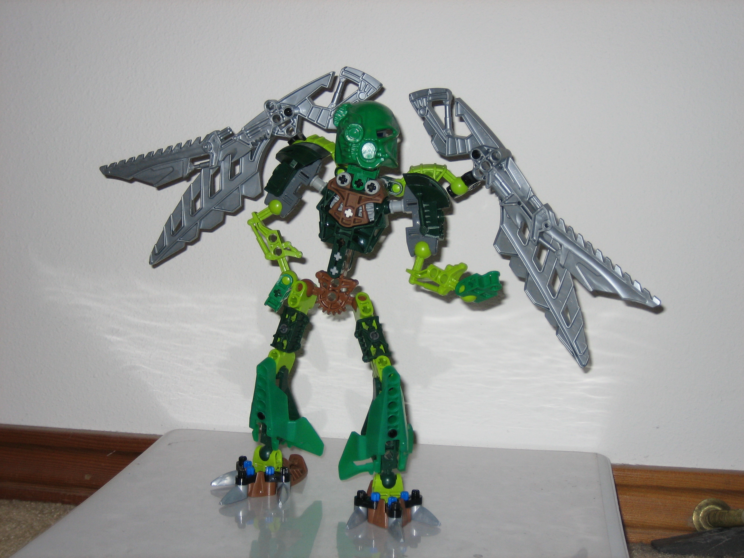 falcon_toa.jpg