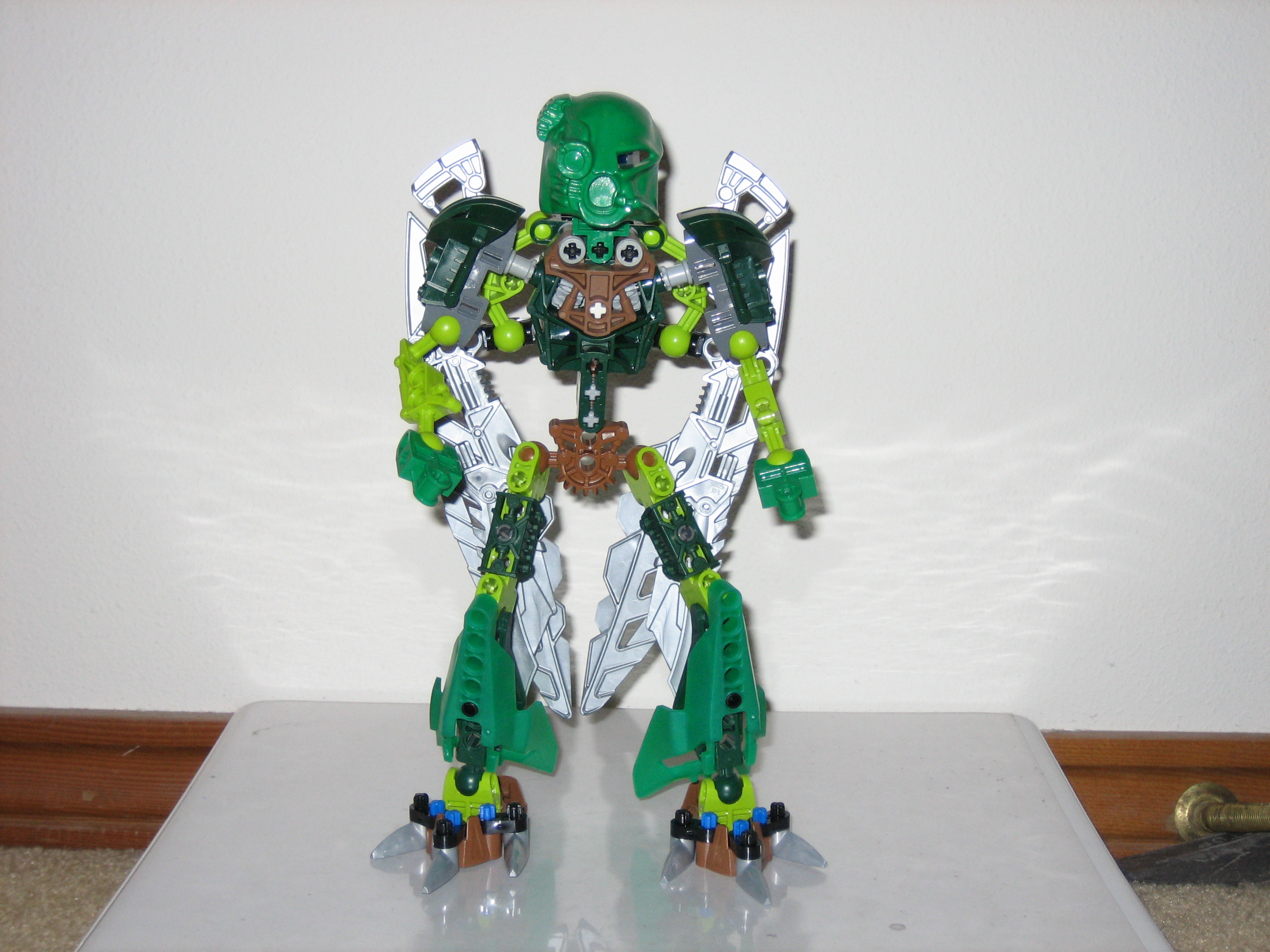 falcon_toa2.jpg