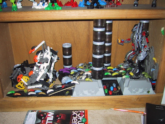 makuta_lair.jpg