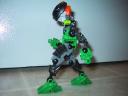 matoran_side.jpg