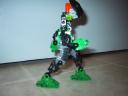matoran_side2.jpg