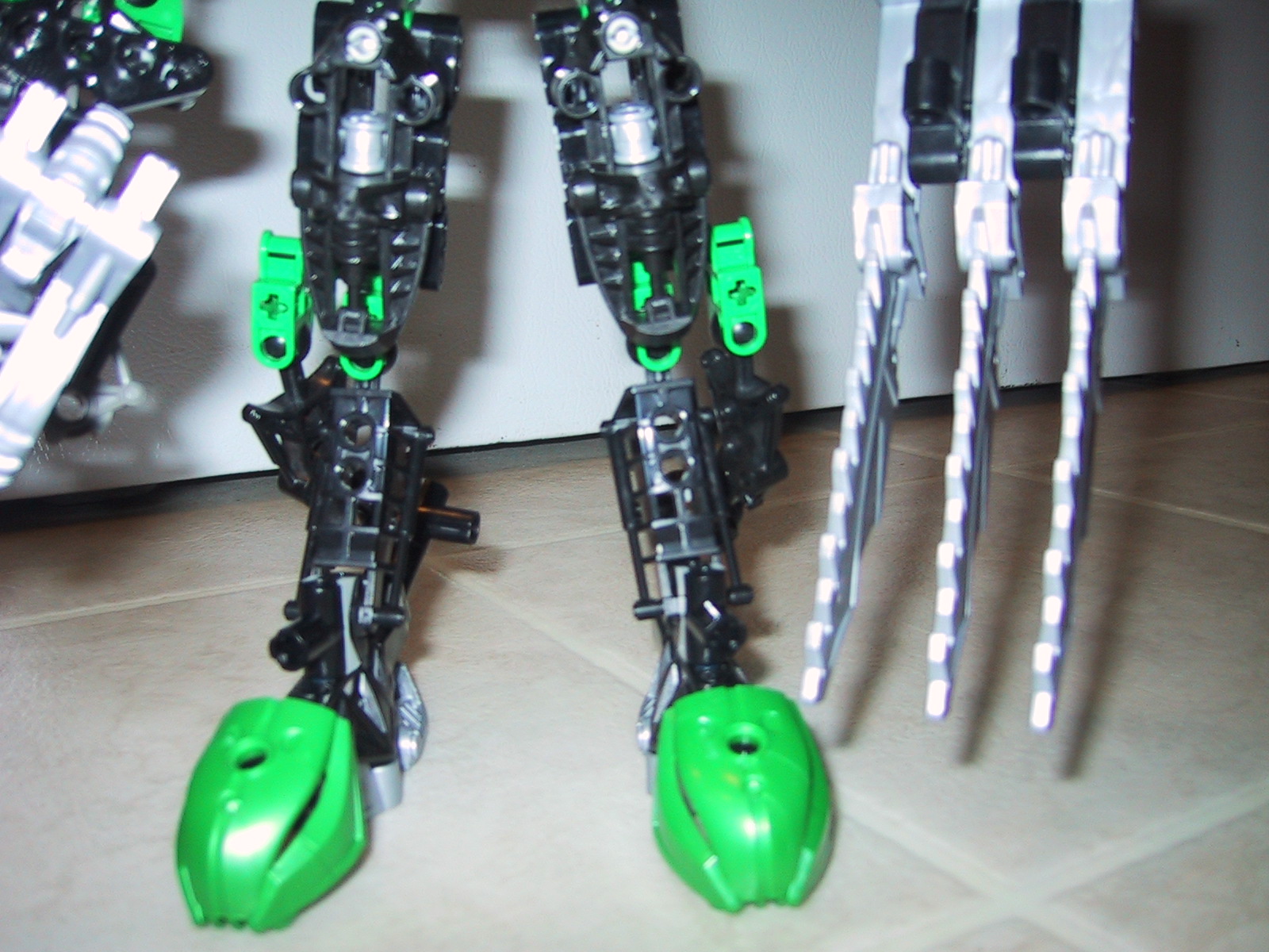 toa_legs.jpg