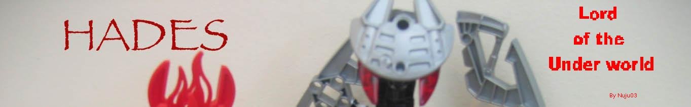 hades3.jpg