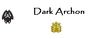 darkarchon.gif