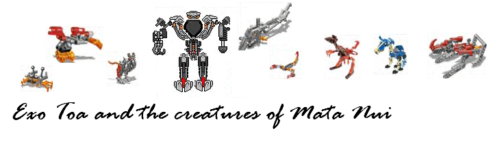 exocreatures.bmp