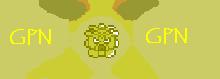 gpn.jpg