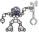matoro2003.gif