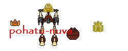 pohatu-nuva.gif