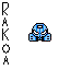 rakoa.gif
