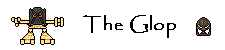 theglop.gif