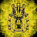 avohkii-sun.gif