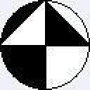 blendsymbol.jpg