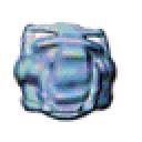 bloated-krana.gif
