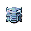 coldkrana.gif