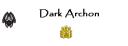 darkarchon.gif