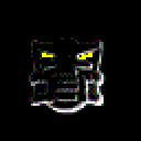 darkkrana.gif