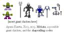 epiccodes.bmp