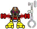 infectedtakua.gif